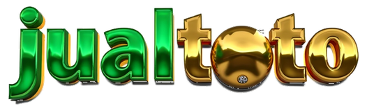 login jualtoto