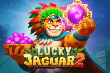 login jualtoto featured game showcase